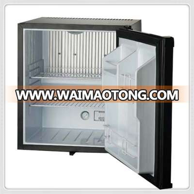 60L hotel mini refrigerator /mini drink fridge