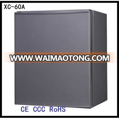 XC-60A 12 volt refrigerator freezer