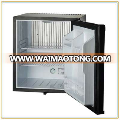 XC-60A absorption mini refrigerator for hotel