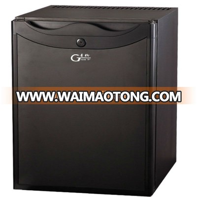 XC-40AA Mini bar refrigerator, mini fridge for bottle