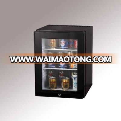 40L portable beer fridge mini bar models compact mini bar