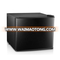 20 L Hotel Minibars/ Hotel Mini Fridge / Mini Bar Fridge